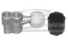 3RG 24795 Repair Kit, gear lever